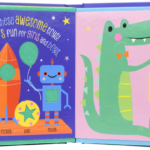 O1CN01kYKjpd2AhDiqGSoVU_!!3927768234