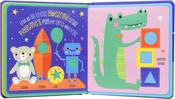 O1CN01kYKjpd2AhDiqGSoVU_!!3927768234