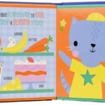 O1CN01s7HlsL2AhDiqEpWDH_!!3927768234