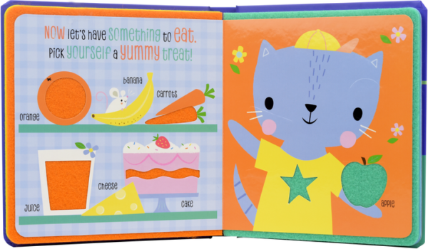 O1CN01s7HlsL2AhDiqEpWDH_!!3927768234