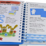 Spray Pen Art Amazing Animals # 9781789589283 # 3