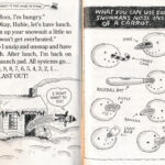 adventures from the black lagoon collection 2-11-inside