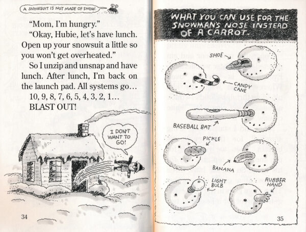 adventures from the black lagoon collection 2-11-inside