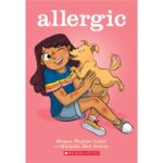 allergic