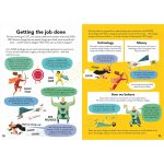 climate-for-beginners-inside