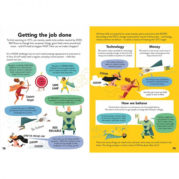 climate-for-beginners-inside