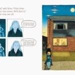 117d3d1bc491f35514c03dfa5acbc326