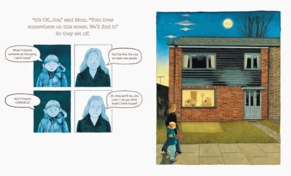 117d3d1bc491f35514c03dfa5acbc326