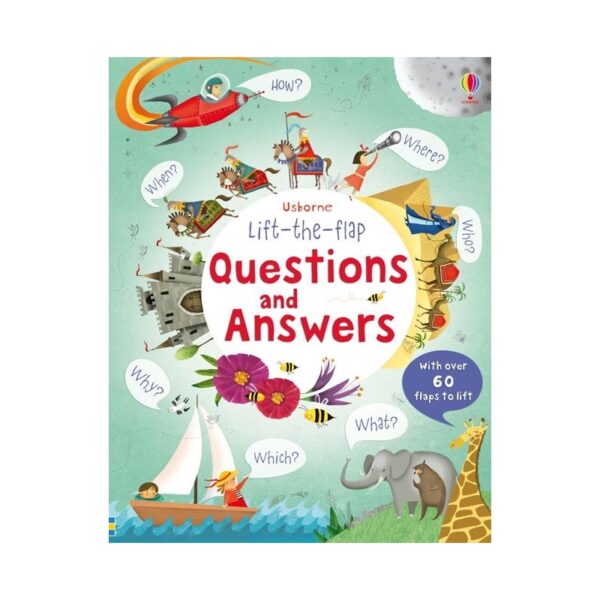 9781409523338_cover_image