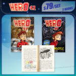 HERO-41