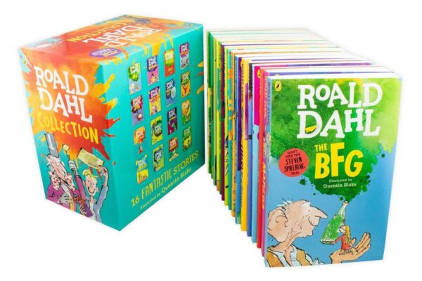 roald-dahl-16-books-children-collection-paperback-box-set-1_1600x