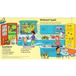 9781409582069_spread_image_1674074838