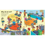 9781409582069_spread_image_2_1674074838