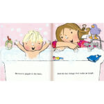 I Love My Mummy – 9781408309575 [01]-04