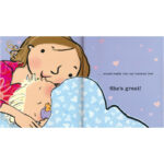 I Love My Mummy – 9781408309575 [01]-05