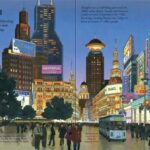 See-Inside-Great-Cities-3