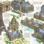 US047-9781409519041-See-Inside-Great-Cities-4