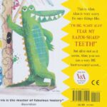 WB45-9781406381504-alan-big-scary-teeth-book-1-902×800