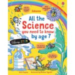 allthescienceyouneedtoknowbyageof7