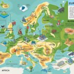 lift-the-flaps-atlas-01