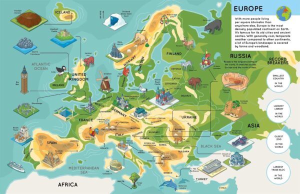 lift-the-flaps-atlas-01