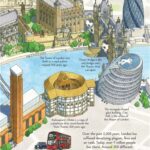 see_inside_get_image