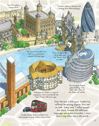 see_inside_get_image