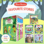 Favourite-Stories+TREASURED-STORIES