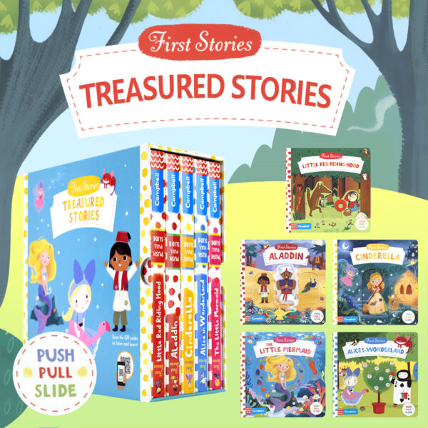 Favourite-Stories+TREASURED-STORIES-2