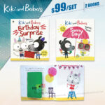 kiki-and-bobo’s-collection