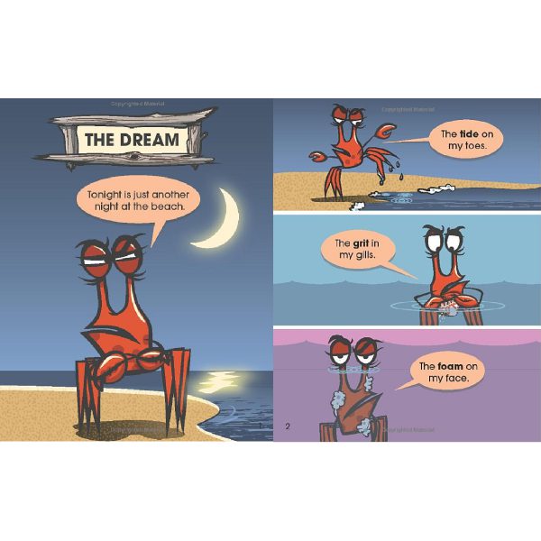 crabby 4bks-1-100