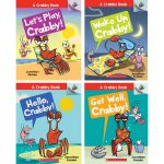 crabby 4bks-100