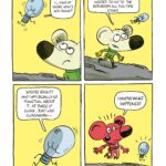 8f2e862afc781655e7d49c1393fb5cbb._SX1280_QL80_TTD_