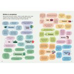 9781474922524_spread_image