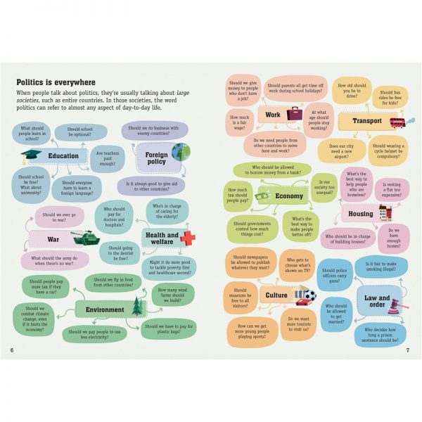 9781474922524_spread_image