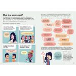 9781474922524_spread_image_1_