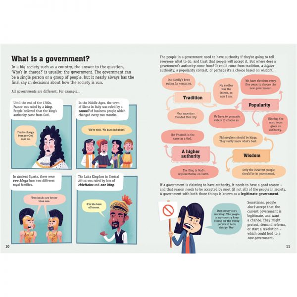 9781474922524_spread_image_1_