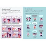 9781474922524_spread_image_2_