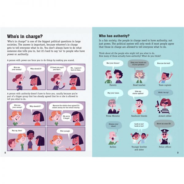 9781474922524_spread_image_2_