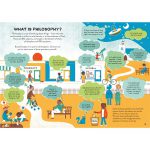 9781474950886_spread_image