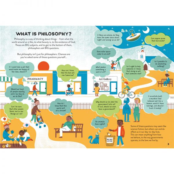 9781474950886_spread_image