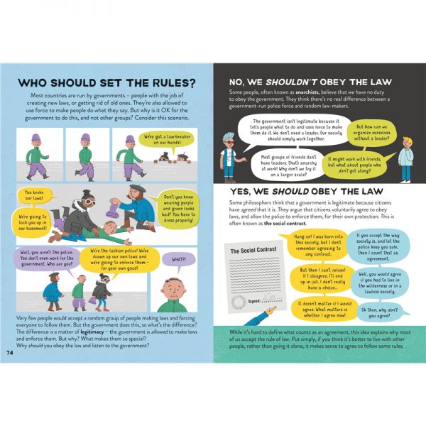 9781474950886_spread_image_1_