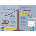 9781474950886_spread_image_2_