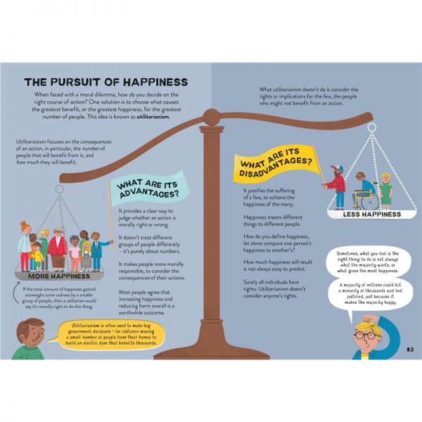 9781474950886_spread_image_2_