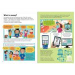 9781474958233-Picture-1