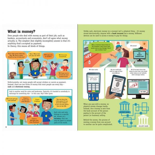 9781474958233-Picture-1