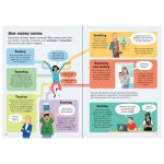 9781474958233-Picture-2