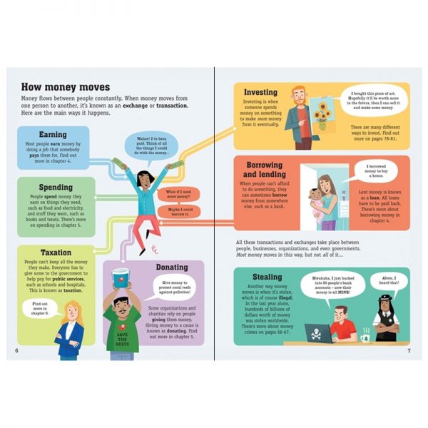 9781474958233-Picture-2