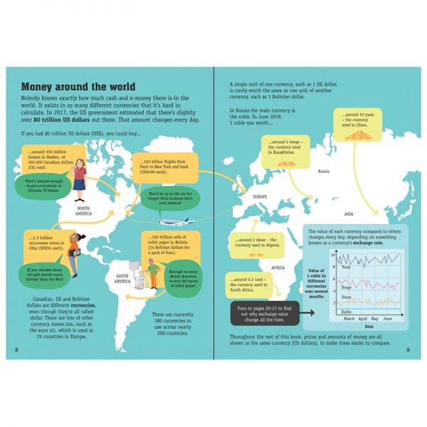 9781474958233-Picture-3