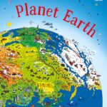 9781474998062_spread_image